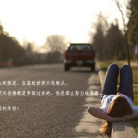 118图库彩图免费大全下载安装最新版