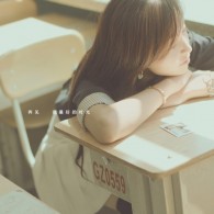 香港118图库彩图+首页